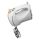 Máy đánh trứng Philips HR1456 - Hàng chính hãng