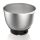 Máy đánh trứng Philips HR7920 - Hàng chính hãng