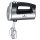 Máy đánh trứng Sinbo SMX-2722 - Hàng chính hãng