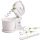 Máy đánh trứng Tefal HT412 - Hàng chính hãng