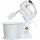 Máy đánh trứng Tefal HT412138 - Hàng chính hãng