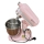 Máy đánh trứng trộn bột Enrich B7 - Hàng chính hãng