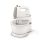 Máy đánh trứng trộn bột Philips HR1559  - Hàng chính hãng
