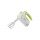 Máy đánh trứng ZELMER ZHM1204S - Hàng chính hãng