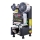 Máy dập nắp cốc tự động Fest RC-95B - Hàng chính hãng