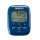 Máy đếm bước đi Omron HJ-325 - Hàng chính hãng