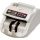 Máy đếm tiền Henry HL-2100 - Hàng chính hãng