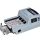 Máy đếm tiền Henry HL-880B - Hàng chính hãng