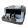 Máy đếm tiền Hoshico 5600 - Hàng chính hãng
