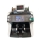 Máy đếm tiền Hoshico 7979 PRO - Hàng chính hãng