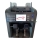 Máy đếm tiền Hoshico T100 - Hàng chính hãng