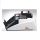 Máy đếm tiền Silicon MC-2350B - Hàng chính hãng