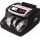 Máy đếm tiền Silicon MC-2700 - Hàng chính hãng
