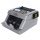 Máy đếm tiền Silicon MC-7600 - Hàng chính hãng