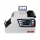 Máy đếm tiền Silicon MC-8900 - Hàng chính hãng