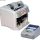 Máy đếm tiền Silicon MC-8PLUS (Combo) - Hàng chính hãng