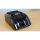 Máy đếm tiền Silicon MC-B528 - Hàng chính hãng