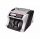 Máy đếm tiền thế hệ mới Silicon MC-3300 - Hàng chính hãng