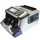 Máy đếm tiền thế hệ mới Silicon MC-8500 - Hàng chính hãng