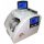 Máy đếm tiền thông minh Silicon MC-9900N - Hàng chính hãng