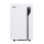 Máy điều hòa di động thông minh FujiE MPAC14 - Hàng chính hãng