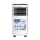 Máy điều hòa di động thông minh FujiE MPAC7 - Hàng chính hãng
