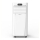 Máy điều hòa di động thông minh FujiHome PAC09 - Hàng chính hãng