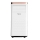 Máy điều hòa di động thông minh FujiHome PAC10 - Hàng chính hãng