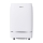 Máy điều hòa di động thông minh Fujihome PAC12 - Hàng chính hãng