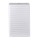 Máy điều hòa di động thông minh FujiHome PAC14 - Hàng chính hãng