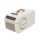 Máy điều hòa mini Fujihome PAC05 - Hàng chính hãng