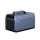 Máy điều hòa mini Fujihome PAC06-PRO - Hàng chính hãng