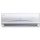 Máy điều hòa Sumikura SK-(H)280 3HP - Hàng chính hãng