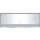 Máy điều hòa Sumikura SK Plus-(H)092 1HP - Hàng chính hãng