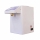 Máy định lượng đuờng Yubann YB-16S - Hàng chính hãng