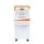 Máy đo định lượng bột Unibar UB-22 - Hàng chính hãng