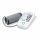 Máy đo huyết áp bắp tay không Adapter Beurer BM45 - Hàng chính hãng