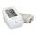Máy đo huyết áp bắp tay Microlife A2 Basic - Hàng chính hãng