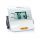 Máy đo huyết áp bắp tay Panasonic EW-BU05 - Hàng chính hãng