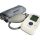 Máy đo huyết áp cơ Omron HEM 4030 - Hàng chính hãng