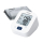 Máy đo huyết áp Omron EZ Super Lite HEM-7090 - Hàng chính hãng