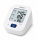 Máy đo huyết áp Omron EZ Super Lite HEM-7090 - Hàng chính hãng