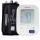 Máy đo huyết áp Omron HEM-7156T - Hàng chính hãng