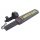Máy dò kim loại cầm tay Super Scanner MD3003B1 - Hàng chính hãng