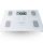 Máy đo lượng mỡ cơ thể Omron HBF-214 - Hàng chính hãng