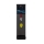 Máy đun nước nóng tự động Unibar UB-S60L  - Hàng chính hãng