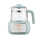 Máy đun nước pha sữa Joyoung JBM-530-BL - Hàng chính hãng
