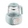 Máy đun nước pha sữa Joyoung JBM-530-BL - Hàng chính hãng