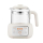 Máy đun nước pha sữa Joyoung JBM-530-WH - Hàng chính hãng