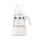 Máy đun và hâm nước pha sữa Quick 16 Plus Fatzbaby FB3508HB - Hàng chính hãng